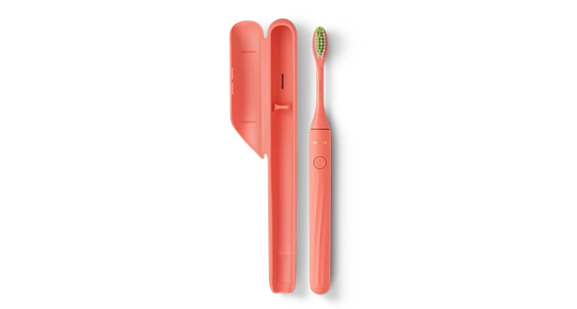 Philips One by Sonicare Battery Toothbrush | Philips Sonicare