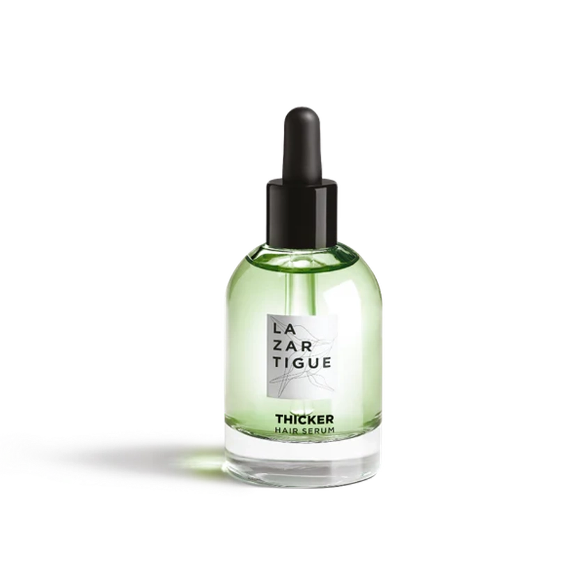 THICKER HAIR SERUM (Sérum anti-chute densifiant)