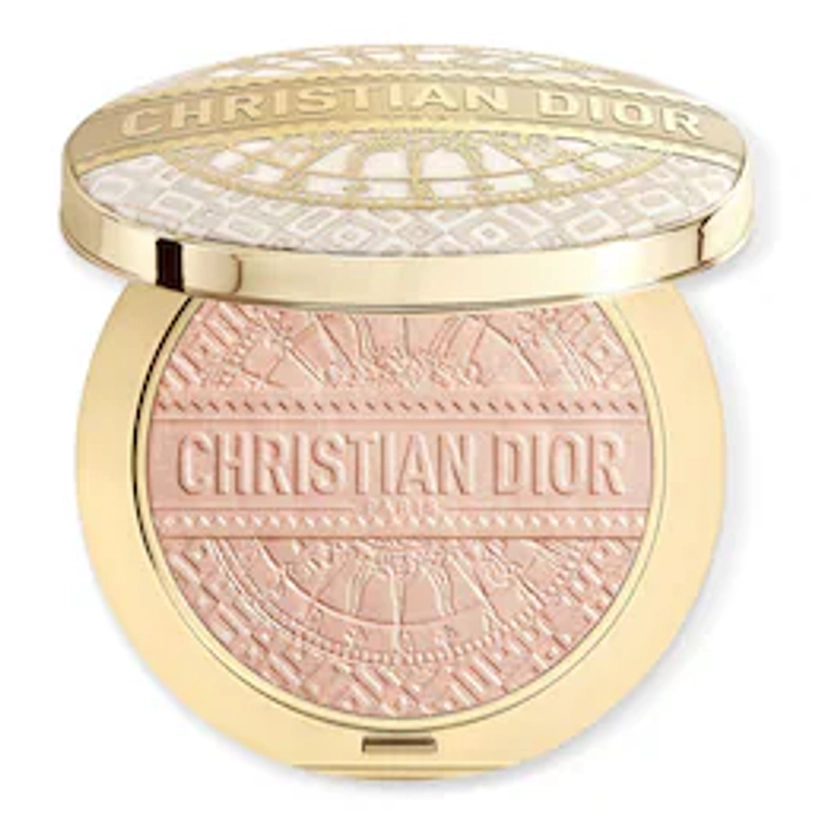 DIORDior Forever Couture Luminizer - Édition limitée Highlighter longue tenue
0 avis