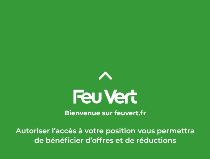 Haut-parleurs JVC CS-DR420 - Feu Vert