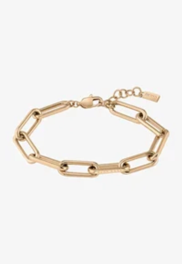 Bracelet - roségold