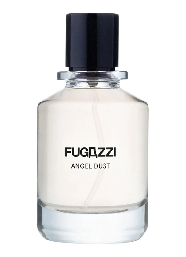 Fugazzi Angel Dust Extrait de Parfum • deBijenkorf.be