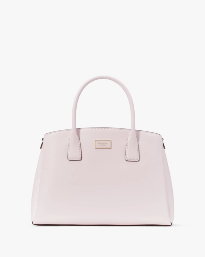 Serena Satchel