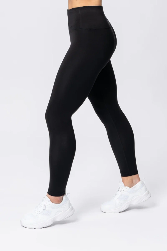 Pro Workout Leggings with TENCEL™