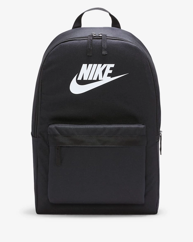 Nike Heritage Backpack (25L)