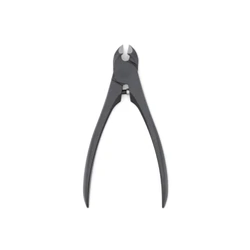 Nail Nipper, Black