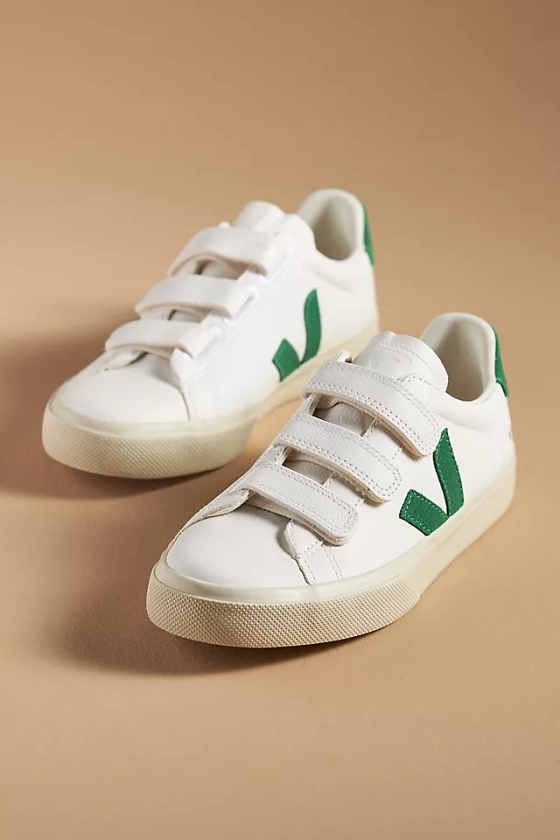 Veja ChromeFree Recife Sneakers