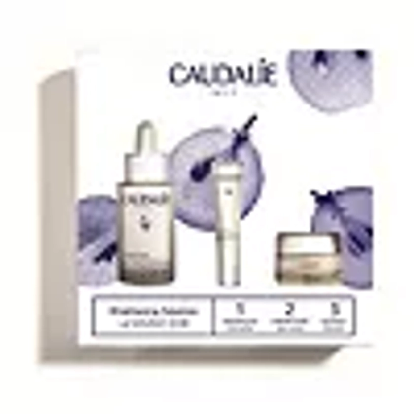 Caudalie Vinoperfect The Brightening Edit 50ml