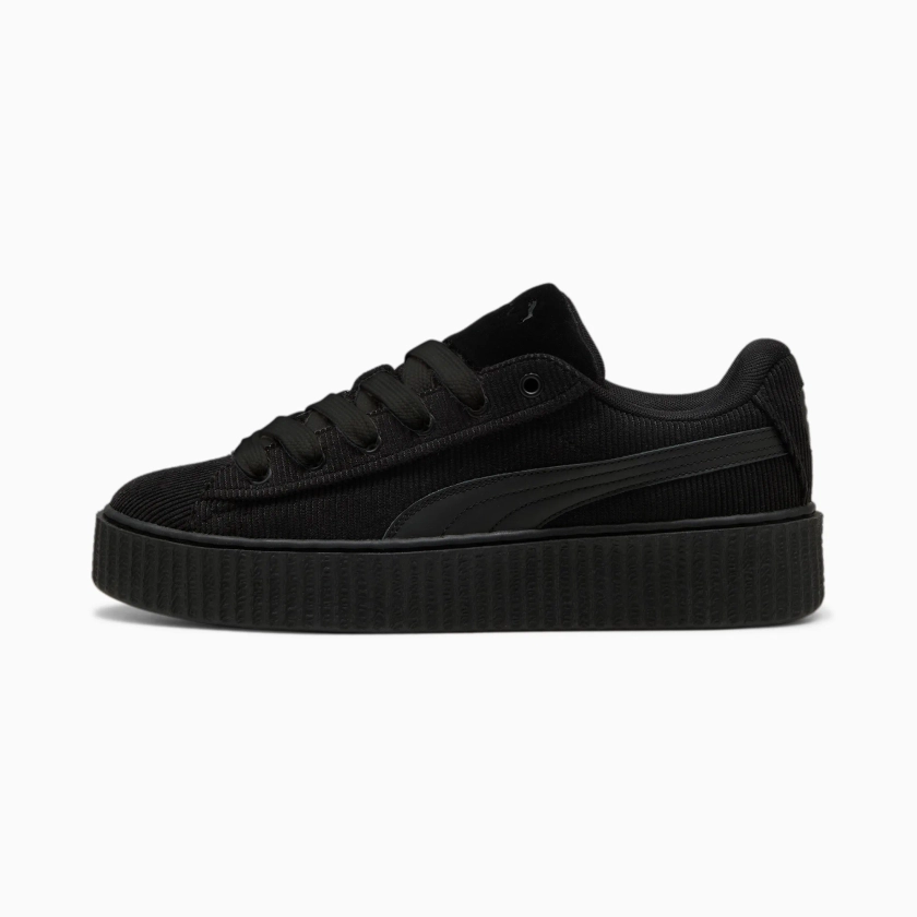 Sneakers FENTY x PUMA CREEPER PHATTY IN SESSION