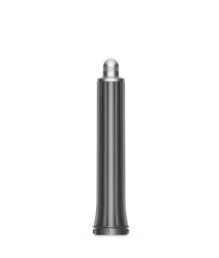 Dyson Airwrap™ 1.2 inch  Airwrap™ long barrel | Iron/nickel