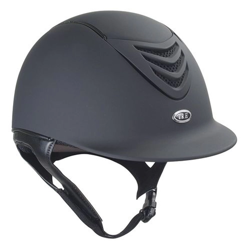IRH® IR4G Helmet** | Dover Saddlery