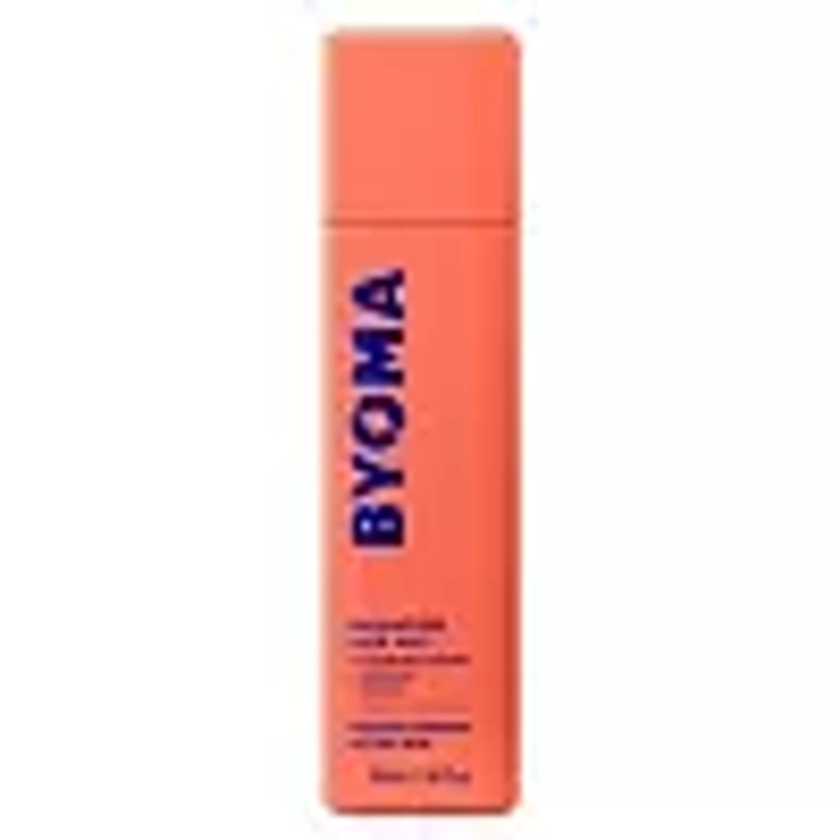 Byoma Balancing Face Mist 100ml