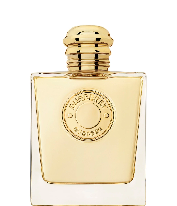 Burberry Burberry Goddess Eau de Parfum Refillable Spray for Women | Dillard's