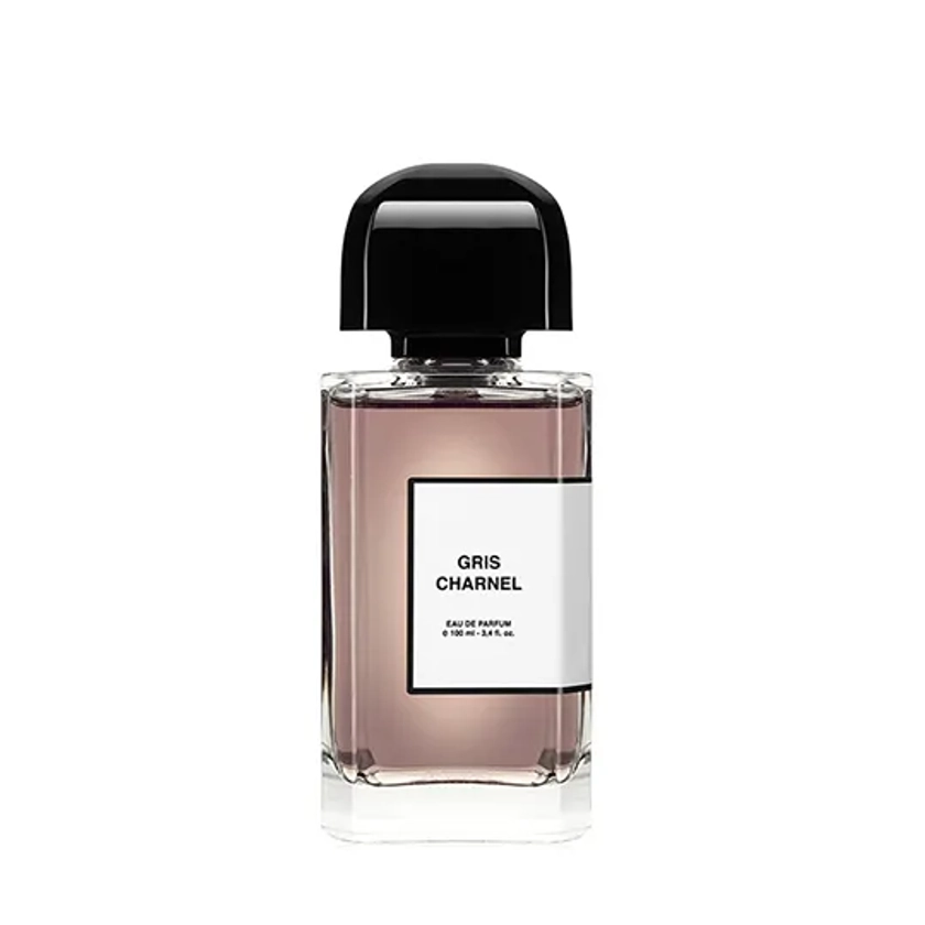 Bdk Gris Charnel Eau De Parfum 100 ml, Aromatic | 50 ml