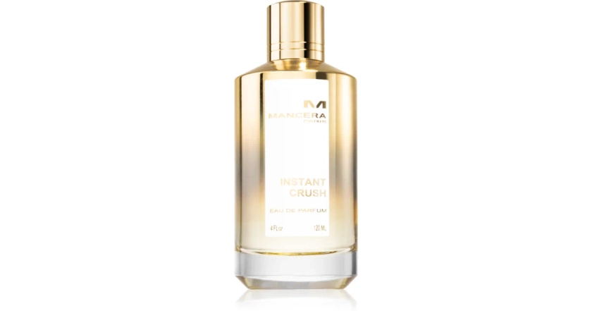 Mancera Instant Crush eau de parfum unisex | notino.co.uk