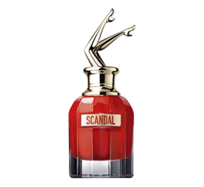 Scandal Le Parfum, 50 ml