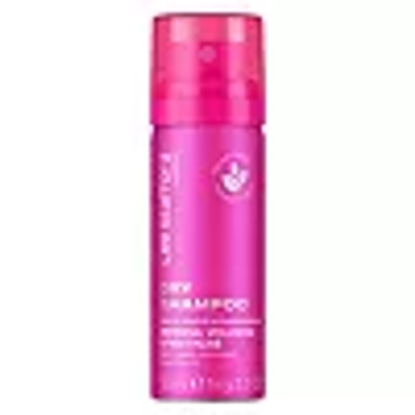 Lee Stafford Dry Shampoo 50ml