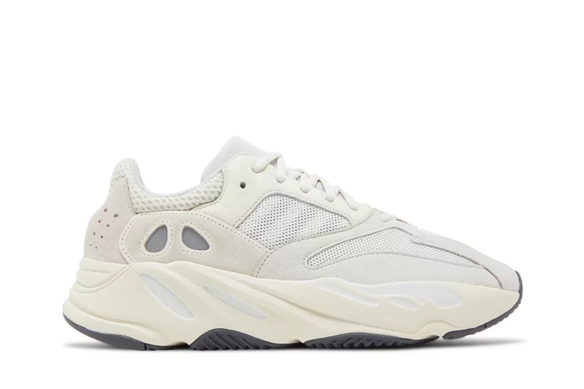 Achetez des Yeezy Boost 700 'Analog' - EG7596 | GOAT FR