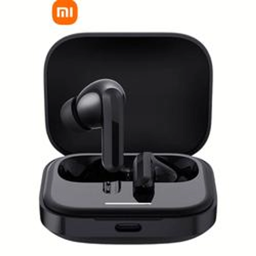 Audífonos Inalámbricos Redmi Buds 5 Negro