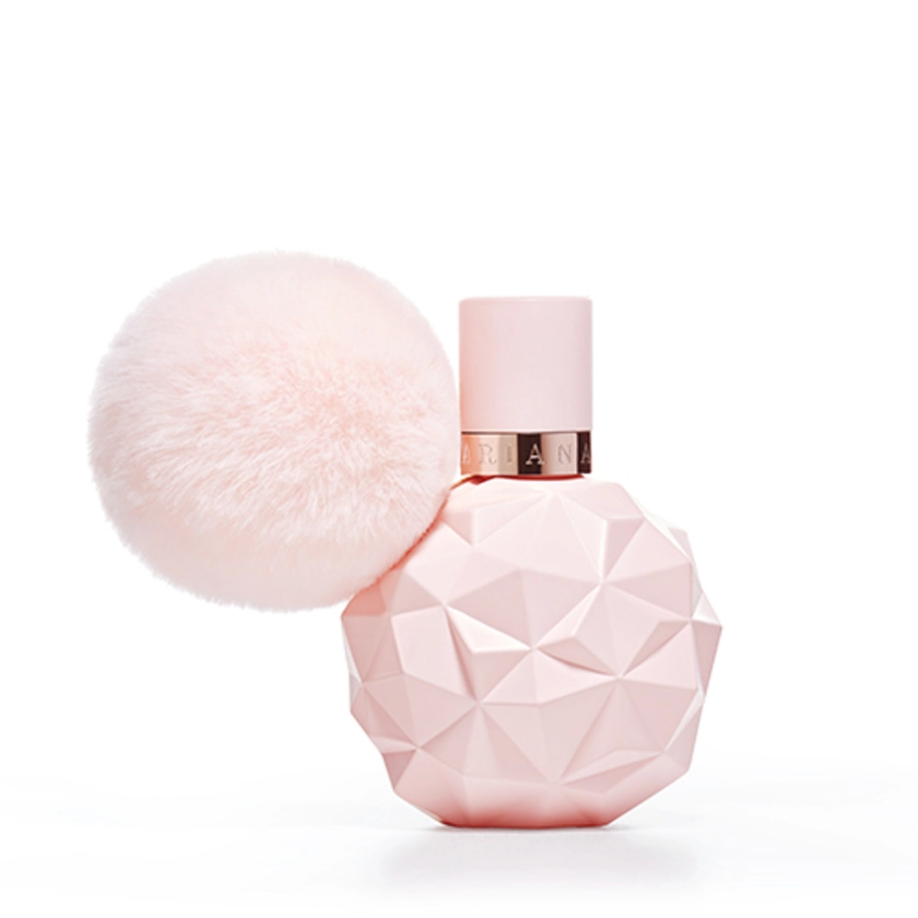 Ariana Grande | Ariana Grande Eau de Parfum - 50 ml