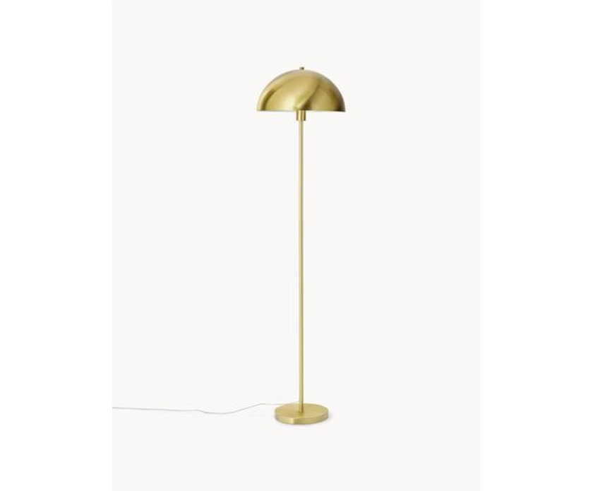 Lampadaire Matilda | Westwing