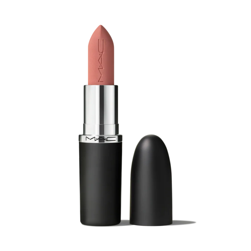 M·A·CXIMAL SILKY MATTE LIPSTICK