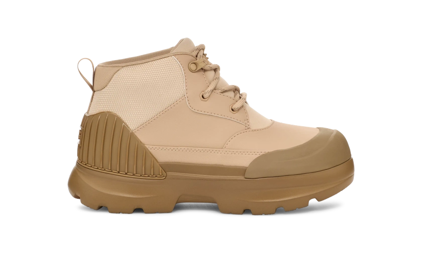 Women's Neumel X Boot | UGG®