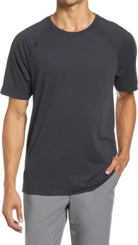 Rhone Reign Performance T-Shirt | Nordstrom