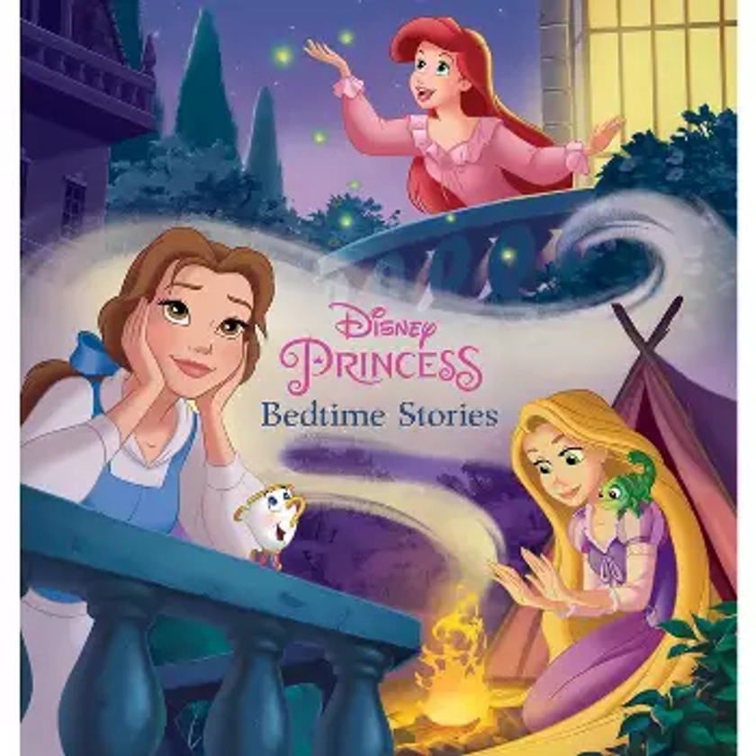 Disney Princess : Page 2 : Target