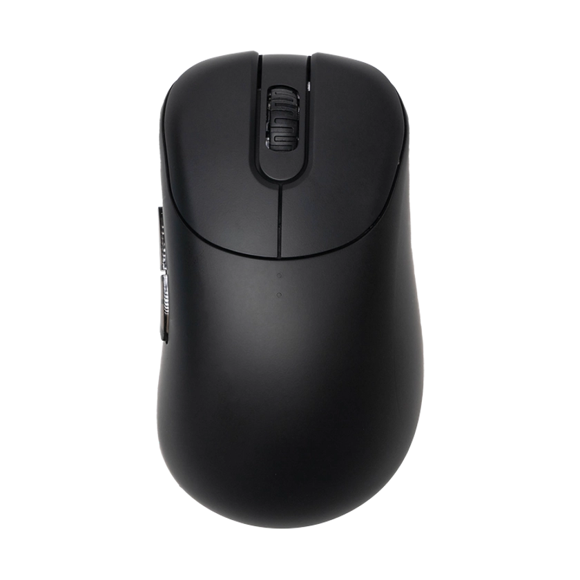 OUTSET AX Wireless (4K)_Wireless Mice_Products_Product | VAXEE USA & Canada
