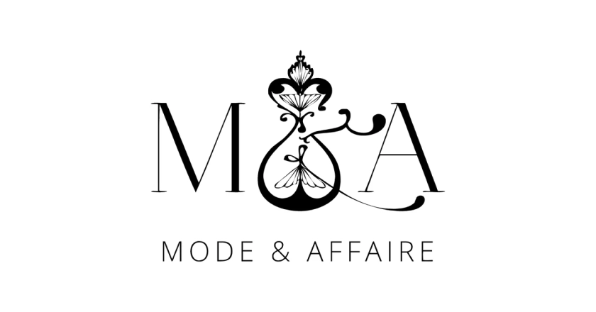 Mode & Affaire - A luxurious collection of fur and feather outerwear
