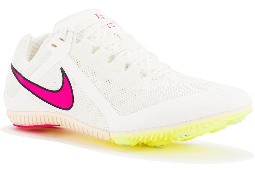 Nike Zoom Rival Multi W femme pas cher - DC8749-101 /Femme