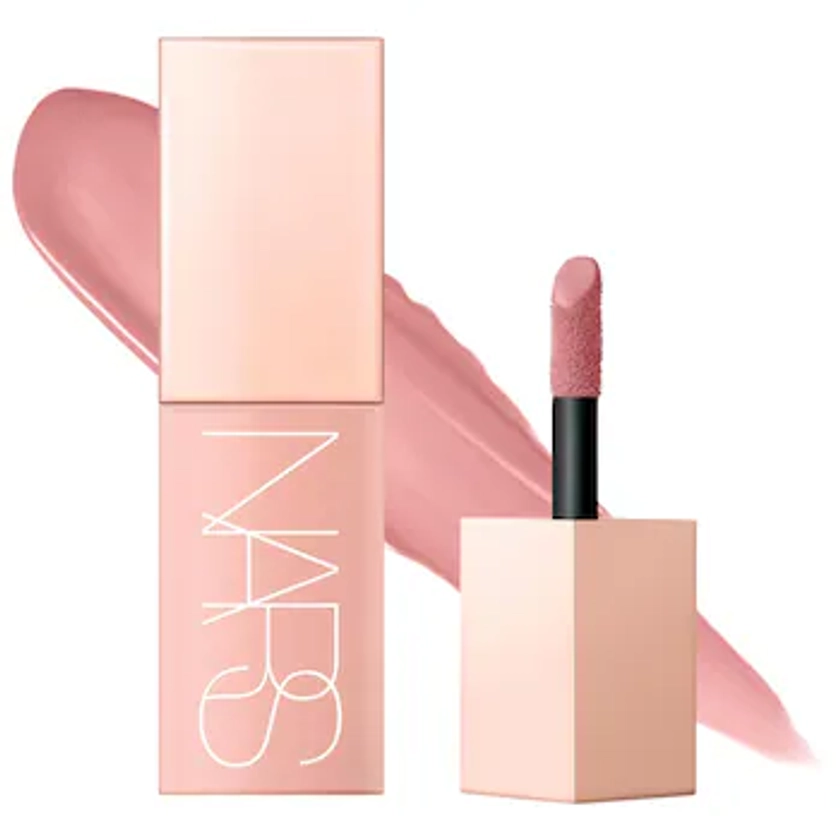 Afterglow Liquid Blush - NARS | Sephora