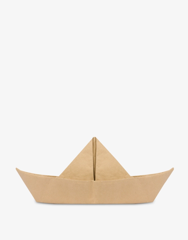 Paper Boat Hat | Achetez en ligne