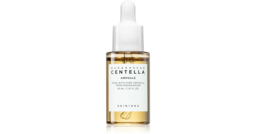 SKIN1004 Madagascar Centella Ampoule | notino.gr