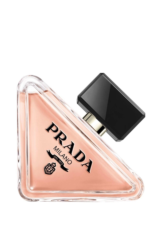 Fragrance | Paradoxe Eau De Parfum | Prada