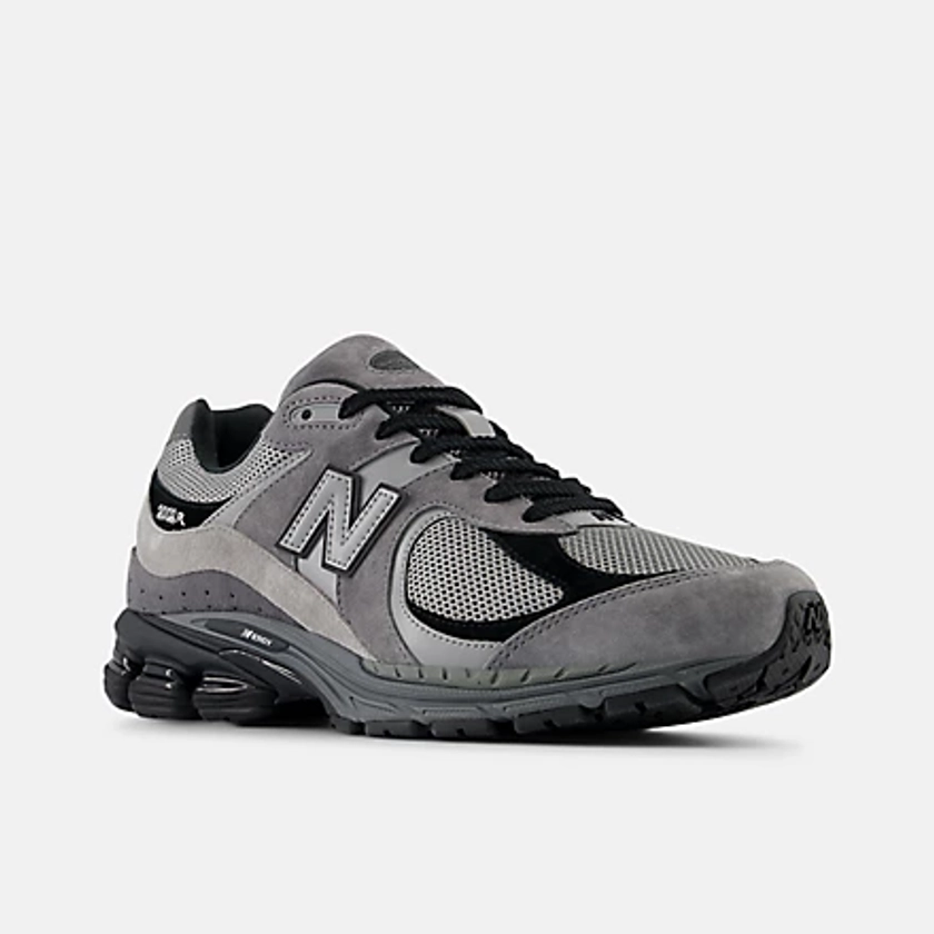 Men's 2002R Shoes - New Balance