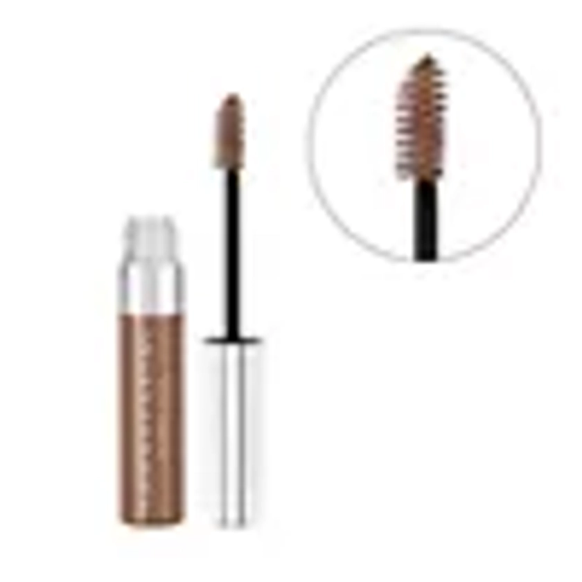 Anastasia Beverly Hills Tinted Brow Gel