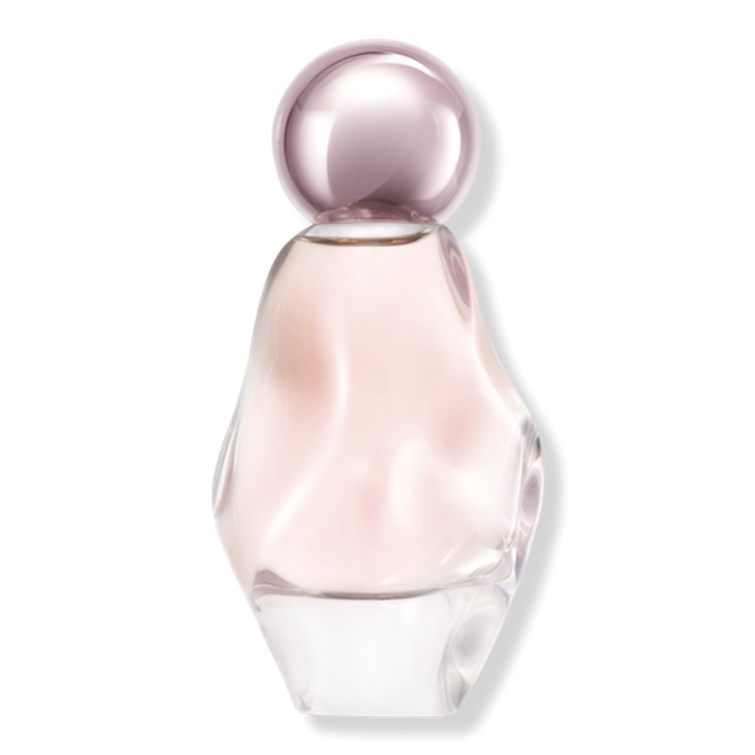 1.6 oz Cosmic Kylie Jenner Eau de Parfum - KYLIE JENNER FRAGRANCES | Ulta Beauty