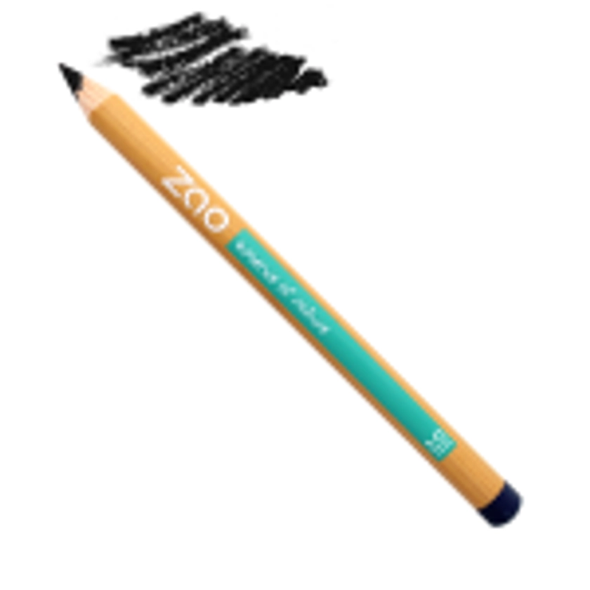 Crayon multi-usages (Yeux, Lèvres, Sourcils)