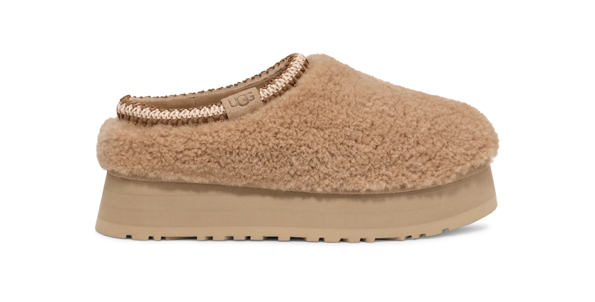 UGG® Maxi Curly Tazz for Women | UGG®