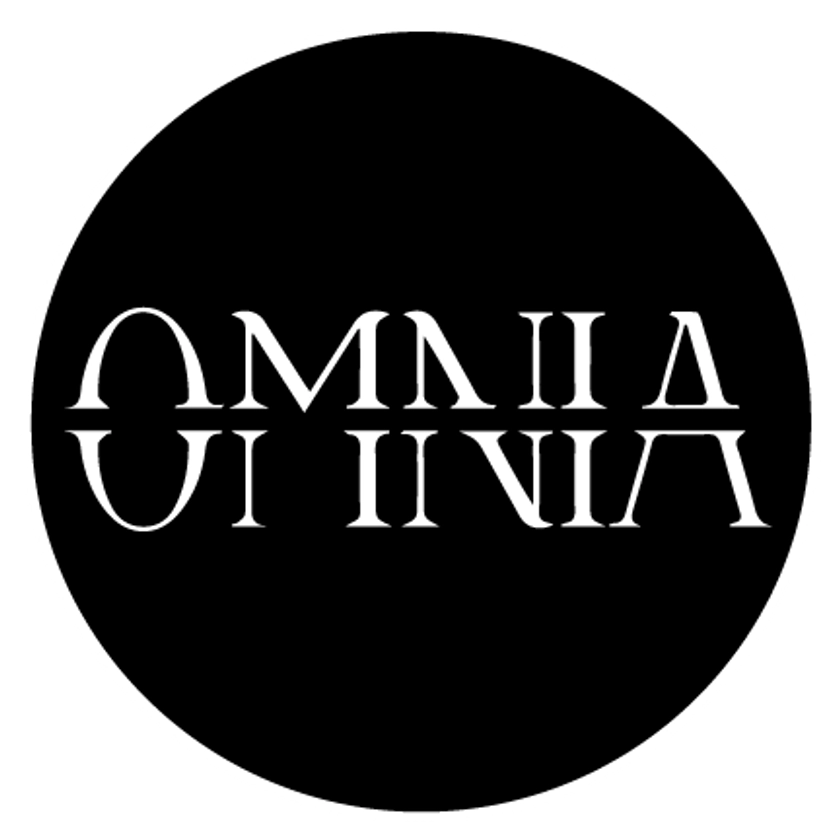 OMNIA Studios