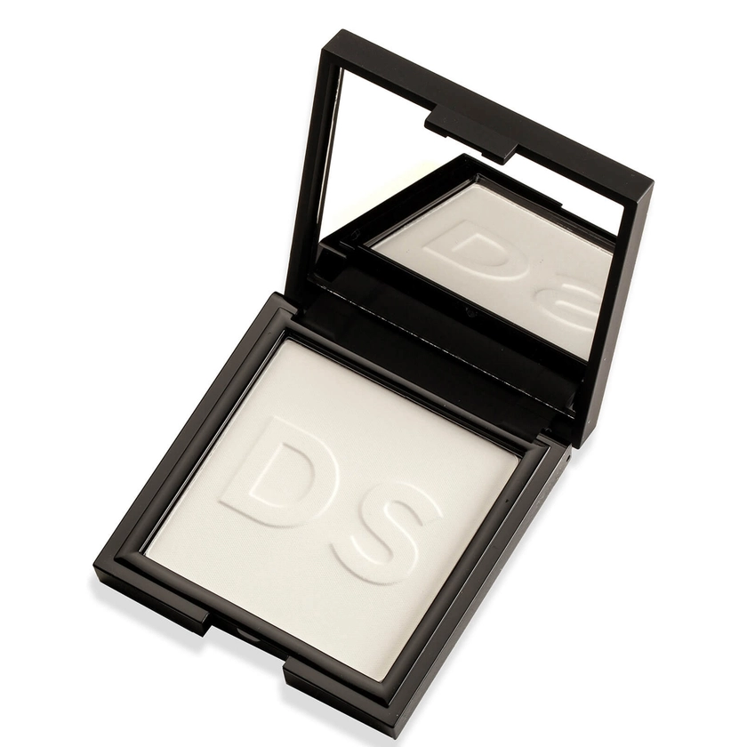 Daniel Sandler Invisible Veil Blotting Powder | LOOKFANTASTIC