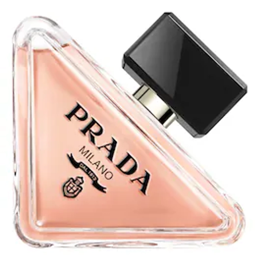 PRADA | Paradoxe - Eau De Parfum Rechargeable