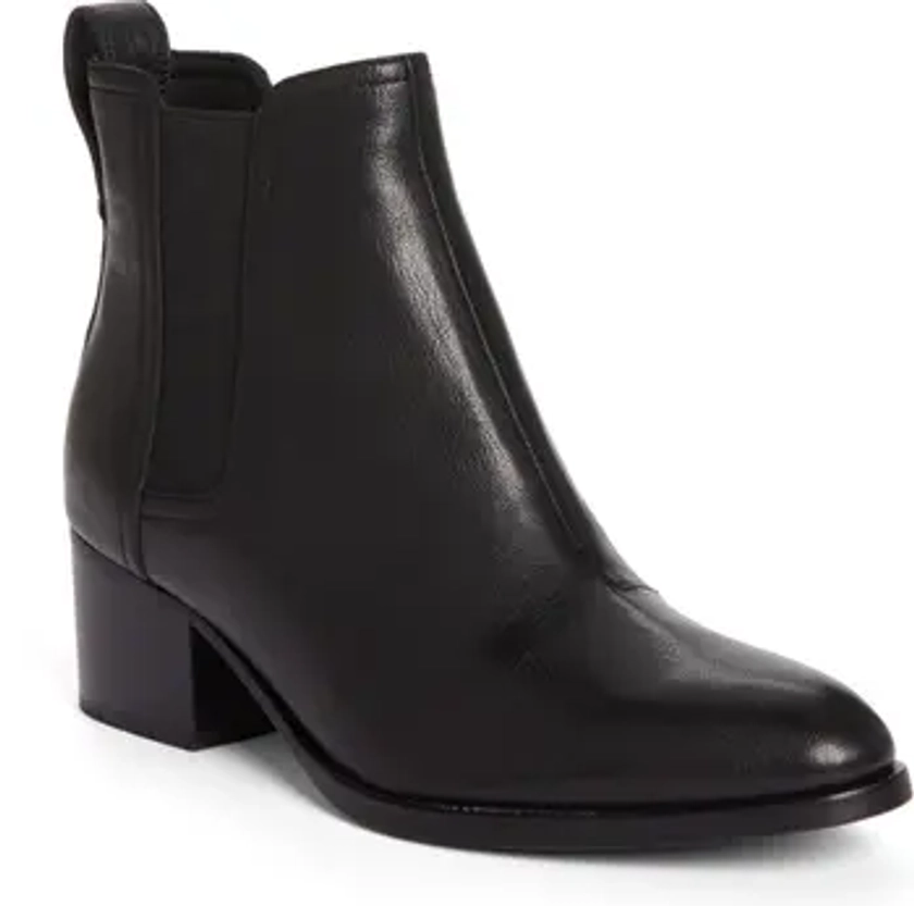 rag & bone Walker Chelsea Boot (Women) | Nordstrom