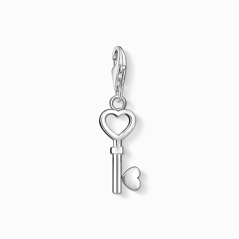 Charm-Anhänger Schlüssel | Charm Club | THOMAS SABO