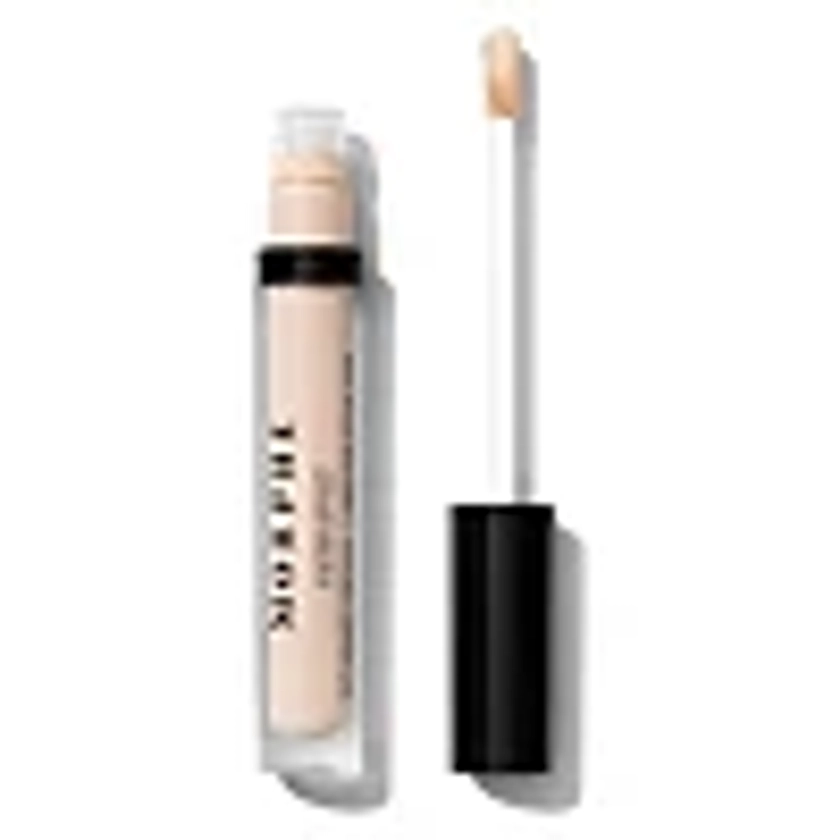 Morphe Filter Effect Soft Radiance Concealer