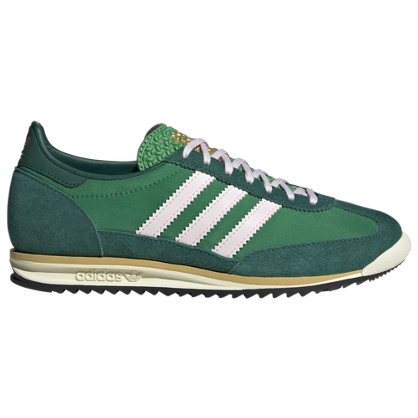 adidas Originals SL 72