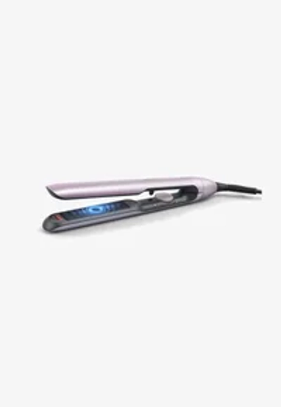 Philips BHS530/00 5000 SERIES - Hair Styling Tool - violett/violet - ZALANDO.FR