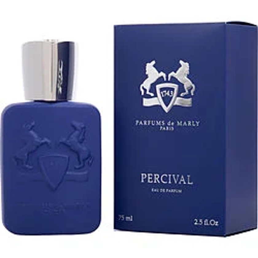 Parfums De Marly Percival For Men